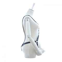 FETICHE STRAPS & AID - comprar online