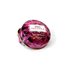 Velas 15gr en internet