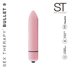 Bullet 9 - comprar online