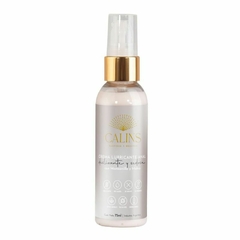 Lubricante Calins Anal 75ml