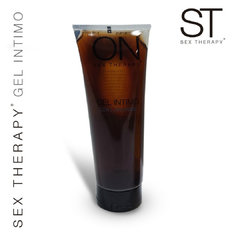 gel de chocolate 120cc