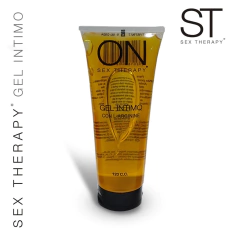 gel de maracuyá 120cc