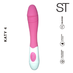 Katy 4 Sex Therapy
