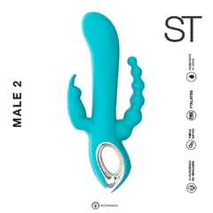 MALE 2