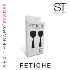 PEZONERAS - PASTIES 1 - Sex Shop Buenas Vibras TDF