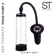 penis pump 5