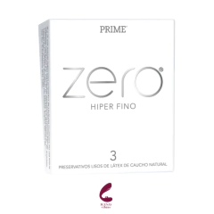 Preservativos Prime - comprar online