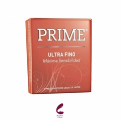 prime ultra fino