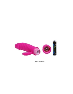 ARND Mini - Sex Shop Buenas Vibras TDF