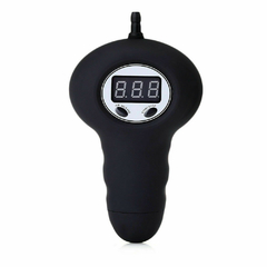 penis pump 5