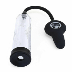 penis pump 5