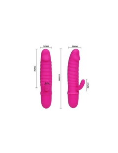 ARND Mini - comprar online