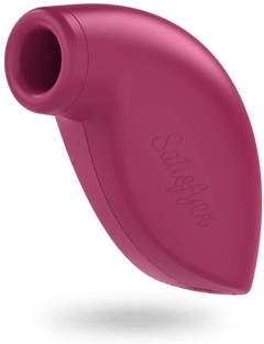 One Night Satisfyer en internet