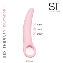 Dilatador 1 Talle S