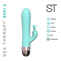 Sofi 3