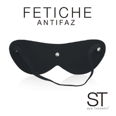 antifaz