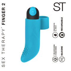 Finger 2 - comprar online