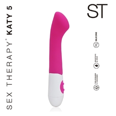 vibrador Katy 5
