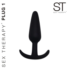 plug 1