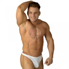 Zunga Velcro - comprar online