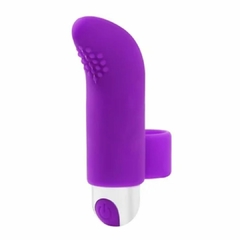 vibrador dedos 1