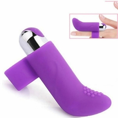 Finger 1 - tienda online