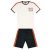 Conjunto Infantil Menino Kyly - comprar online