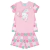Pijama infantil curta kyly - comprar online