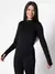Blusa Térmica Poah Noah