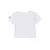 Blusa Tinkerbell Animê - Kids Dreams Moda Infantil