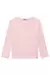 Blusa Térmica kukie na internet