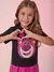 CONJUNTO DO LOTSO COM STRASS MOMI - comprar online