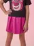 Imagem do CONJUNTO DO LOTSO COM STRASS MOMI