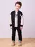 Jaqueta bomber mickey youccie - Kids Dreams Moda Infantil