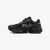 Tênis Infantil Fila Split VLC - comprar online