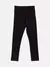 LEGGING PRETA COTTON LISA MOMI na internet