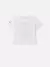 Blusa da Minnie Cowgirl Animê - loja online