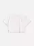 T-SHIRT OFF WHITE DO MICKEY MOUSE - Kids Dreams Moda Infantil