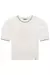Blusa em Cotton 73770 Kukiê na internet