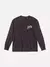 Camiseta Manga Longa Goofy YOUCCIE - loja online