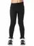 CALÇA THERMO ELASTIC PRETA Banana Danger - comprar online