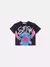 BLUSA TSHIRT STITCH MOMI - Kids Dreams Moda Infantil
