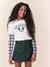 BLUSA TSHIRT MICKEY AUTHORIA - Kids Dreams Moda Infantil