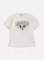 BLUSA TSHIRT MICKEY AUTHORIA - comprar online