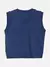 COLETE EM TRICOT AUTHORIA - loja online