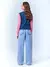 COLETE EM TRICOT AUTHORIA - Kids Dreams Moda Infantil