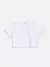 BLUSA CROOPED MELODY AUTHORIA - loja online