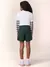 BLUSA TSHIRT MICKEY AUTHORIA - loja online