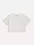 T-SHIRT CROOPED MICKEY AUTHORIA - loja online