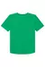 Camiseta malha johnny fox - comprar online